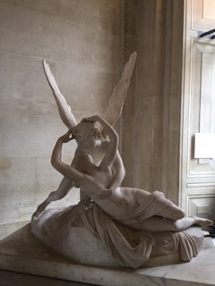 L’attribut alt de cette image est vide, son nom de fichier est Canova-Amor-et-psyche-rotated.jpg.